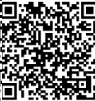 使公司得以蓬勃发展-经济网指数动态